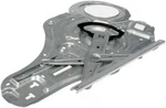 Window Regulator Dorman 752-815 Fits 11-16 Kia Sportage. Fixed Price $64.32.