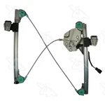 Aci 82311 Power Window Motor And Regulator Assembly For 98-00 Cadillac Seville. Fixed Price $264.99.