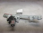 2018-2020 Hyundai Kona Front Passenger Window Regulator. Fixed Price $95.00.