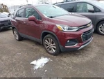 (local Pickup Only) Roof Glass Fits 13-22 Encore 942202. Fixed Price $166.16.