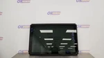 24 Jeep Wagoneer 2ND Middle Row Sunroof Moonroof Glass. Fixed Price $191.25.