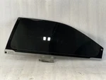 1992 - 2000 Lexus SC400 Right Front Door Glass Window Armour Plate Brand. Fixed Price $68.00.