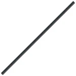 Volkswagon Window Channel For 1950-1964 Volkswagen Beetle 311837433. Fixed Price $27.50.