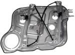 Dorman Power Window Motor & Regulator , Pn# 748-338. Fixed Price $132.38.