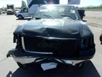 Used Front Right Window Motor Fits: 2009 Gmc Sierra 1500 Pickup. Fixed Price $135.70.