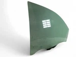 2005 2010 Honda Odyssey Right Passenger Front Door Window Glass Oem 73300SHJA21. Fixed Price $81.70.