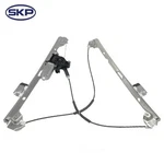 Power Window Motor And Regulator Assembly Skp SK741443. Fixed Price $60.11.