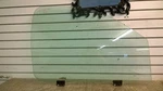 02 Dodge Ram 1500 Passenger Right Front Window Door Glass Oem 1141-28. Fixed Price $75.00.