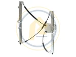 Ac Rolcar 01.7486 Window Regulator For Bmw. Fixed Price $86.31.