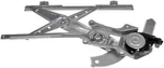 New Dorman 741-014 Power Window Motor And Regulator Assembly. Fixed Price $75.00.