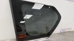 17 Lexus GX460 Quarter Glass Left Driver. Fixed Price $136.00.