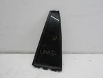Vent Glass Window Xb 2008 2015 Scion Right Passenger Side Rear Back Door Oem. Fixed Price $59.99.