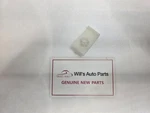 Genuine Brand New Hyundai Accent 2011-2019 Grip-door Glass. Fixed Price $33.46.