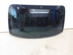 18-20 Mercedes S560 W222 2019 Rear Back Windshield Windscreen Window Glass :m. Fixed Price $531.25.