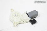 2013-2018 Dodge Ram 1500 Front Right Side Door Panel Window Regulator Motor Oem. Fixed Price $46.79.