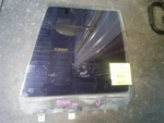 Passenger Right Rear Door Glass Fits 91-97 Isuzu Rodeo 268102. Fixed Price $102.00.