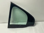 07-16 Volvo S80 Left Rear Door Window Glass Fits 43R-001105 Oem. Fixed Price $52.50.