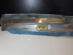 Champ Windo Vents Deflectors 7-1061 For 95-05 Chevrolet Gmc Pickups Blazer Jimmy. Fixed Price $69.00.
