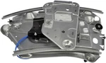 Power Window Motor And Regulator Assembly Dorman Fits 96-06 Chrysler Sebring. Fixed Price $219.94.