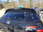 2025 Honda Pilot Back Glass *local Pickup Only*. Fixed Price $306.00.