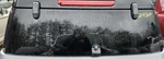 21-24 Ford Bronco Sport Back Glass Deck-lid Privacy Tint Oem M1PZ78422A12C. Fixed Price $531.04.