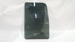 2011 2012 2013 2014 Ford F150 Oem Left Rear Door Glass. Fixed Price $24.50.