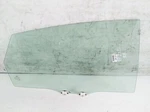 2022-2024 Honda Civic Rear Right Passenger Back Door Glass Window 73400-T43-A01. Fixed Price $134.66.