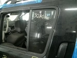 Driver Rear Door Vent Glass Privacy Tint Fits 05-12 Pathfinder 104487193. Fixed Price $103.39.
