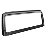 For Jeep Wrangler 1998-2002 Sherman Windshield Frame. Fixed Price $258.12.