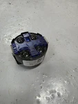 2011-14 Chrysler 300 Dodge Charger Automatic Windshield Rain Sensor 5026608AD. Fixed Price $50.00.