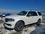 Lincoln Navigator 2017 Right Quarter Glass DQ11105YP 8892. Fixed Price $134.90.