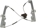 Dorman Window Regulator , Pn# 752-753. Fixed Price $47.72.