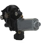 Power Window Motor Cardone 42-3004 Reman. Fixed Price $29.99.