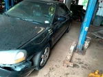 Roof Glass Fits 01-03 Cl 10228666. Fixed Price $157.95.