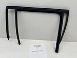 2016-2022 Mercedes GLC300 X253 Rear Right Door Window Glass Run Channel Seal Oem. Fixed Price $40.00.