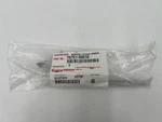 New Oem 2021-2023 Toyota Front Molding 75751-08010. Fixed Price $32.00.