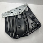 03-12 Mercedes R230 SL500 SL55 Rear Right Quarter Window Regulator Motor Oem. Fixed Price $45.12.