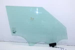 2020-2025 Kia Soul Lx Front Right Passenger Side Door Window Glass 82420-K0420. Fixed Price $159.79.