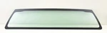 Rear Back Window Glass Stationary Clear Color 24-26 Ford Ranger 4DR Crew Cab. Fixed Price $177.00.