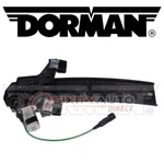 Dorman 751-617 Power Window Motor & Regulator Assembly For 5067592AD Ez. Fixed Price $256.89.