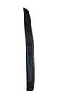 Nissan Pathfinder Rear Left Quarter Glass Vent Trim Oem Driver Side 1996-2004. Fixed Price $39.99.