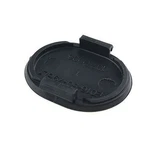 Windshield Wiper Cowl Cap Cover Part Ford Mazda 3 MX-5 Miata Eunos Mpv RX-7. Fixed Price $9.67.