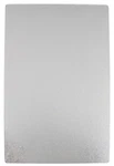 Ap Products Rv Entrance Door Window Glass (015201495). Fixed Price $48.56.