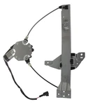 Aisin Window Motor And Regulator Assembly Rpagm 054. Fixed Price $166.65.