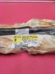 Nos Gm Part No.: 22612648 Retainer Asm-rear Side Door Window Channel Lower Front. Fixed Price $11.99.