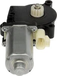 Dorman 742-124 Power Window Motor Direct Replacement Oem Quality New. Fixed Price $27.26.