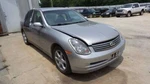Sun Roof Glass 4 Door Sedan Fits 03-06 Infiniti G35 129167. Fixed Price $230.99.