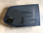 Lexus GX470 Rear Quarter Window Glass Driver's Side 62720-60831 2003-2009 Oem. Fixed Price $175.00.