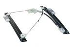 Front Right Window Regulator Uro For 2000-2006 Audi & Quattro 8N0837462. Fixed Price $99.95.