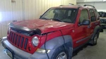 Used Front Left Door Window Regulator Fits: 2005 Jeep Liberty Electric. Fixed Price $75.19.